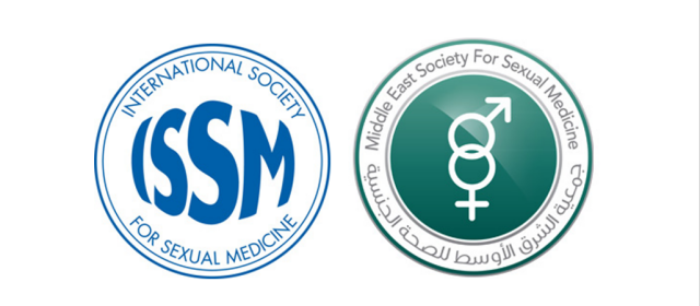 24th World Meeting on Sexual Medicine